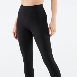 Fabletics Capri